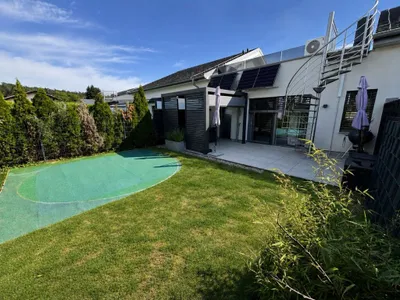 3-Zimmer-Haus kaufen in Graz-Umgebung – 104 m², € 399.000 – Bild 23 von 38