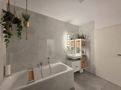 3-Zimmer-Haus kaufen in Graz-Umgebung – 104 m², € 399.000 – Bild 11 von 38