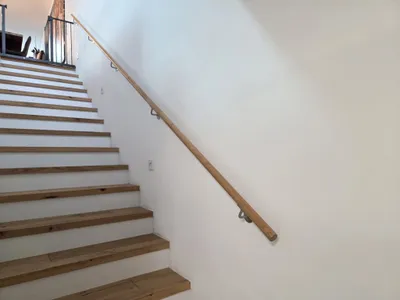 3-Zimmer-Haus kaufen in Graz-Umgebung – 104 m², € 399.000 – Bild 20 von 38