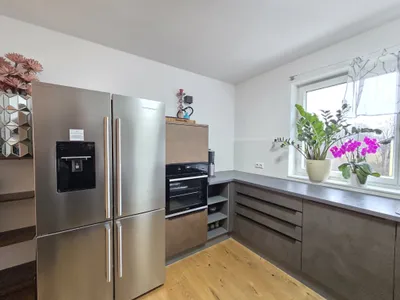 3-Zimmer-Haus kaufen in Graz-Umgebung – 104 m², € 399.000 – Bild 15 von 38