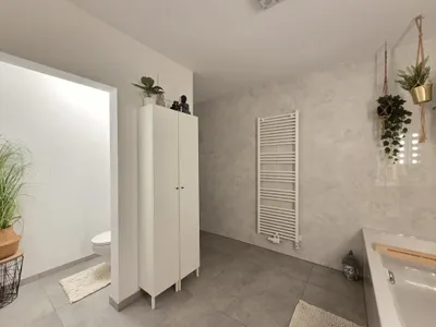 3-Zimmer-Haus kaufen in Graz-Umgebung – 104 m², € 399.000 – Bild 12 von 38
