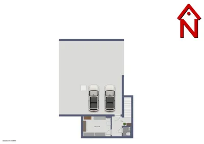 3-Zimmer-Haus kaufen in Graz-Umgebung – 104 m², € 399.000 – Bild 37 von 38