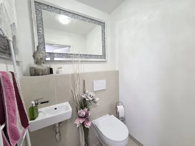 3-Zimmer-Haus kaufen in Graz-Umgebung – 104 m², € 399.000 – Bild 14 von 38