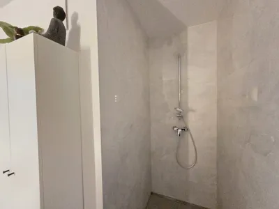 3-Zimmer-Haus kaufen in Graz-Umgebung – 104 m², € 399.000 – Bild 13 von 38