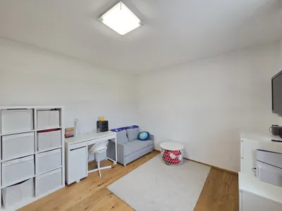 3-Zimmer-Haus kaufen in Graz-Umgebung – 104 m², € 399.000 – Bild 10 von 38