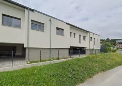3-Zimmer-Haus kaufen in Graz-Umgebung – 104 m², € 399.000 – Bild 30 von 38