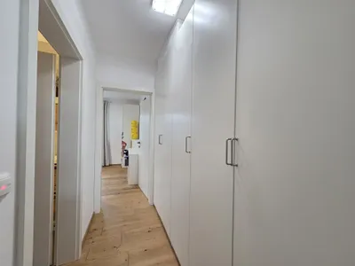 3-Zimmer-Haus kaufen in Graz-Umgebung – 104 m², € 399.000 – Bild 8 von 38
