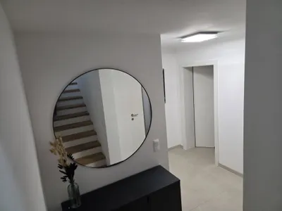 3-Zimmer-Haus kaufen in Graz-Umgebung – 104 m², € 399.000 – Bild 21 von 38