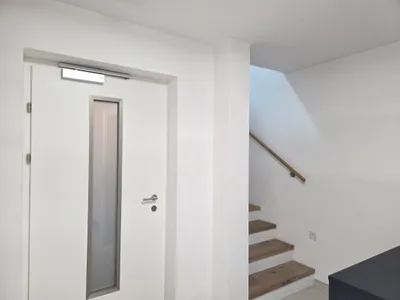3-Zimmer-Haus kaufen in Graz-Umgebung – 104 m², € 399.000 – Bild 19 von 38