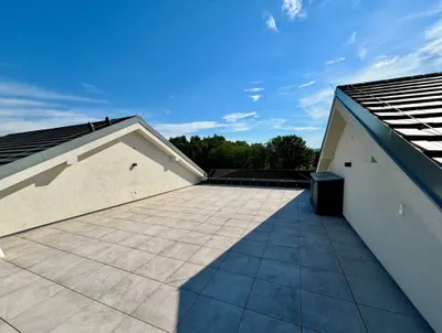 3-Zimmer-Haus kaufen in Graz-Umgebung – 104 m², € 399.000 – Bild 22 von 38