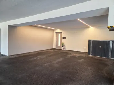 3-Zimmer-Haus kaufen in Graz-Umgebung – 104 m², € 399.000 – Bild 27 von 38