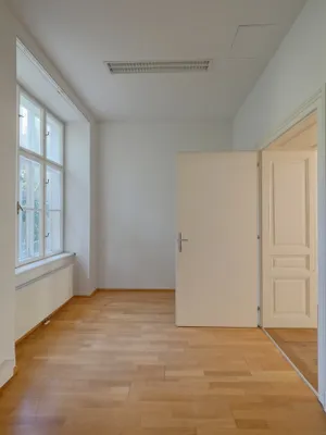 2-Zimmer-Gewerbeimmobilie mieten in Sankt Pölten – 49 m², € 749 – Bild 4 von 10