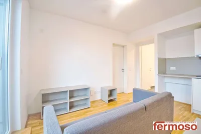 möblierte Apartments zur Kurzzeitmiete (2-12 Monate) / furnished apartments for short-term rental (2-12 months) – Bild 3