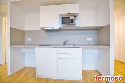 möblierte Apartments zur Kurzzeitmiete (2-12 Monate) / furnished apartments for short-term rental (2-12 months) – Bild 2
