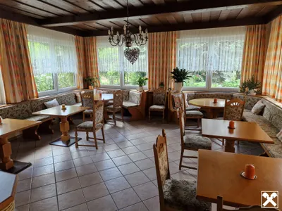14-Zimmer-Immobilie kaufen in Eisenstadt - Umgebung – 401 m², € 649.000 – Bild 5 von 18