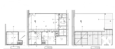 14-Zimmer-Immobilie kaufen in Eisenstadt - Umgebung – 401 m², € 649.000 – Bild 18 von 18