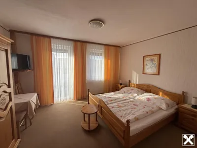 14-Zimmer-Immobilie kaufen in Eisenstadt - Umgebung – 401 m², € 649.000 – Bild 6 von 18