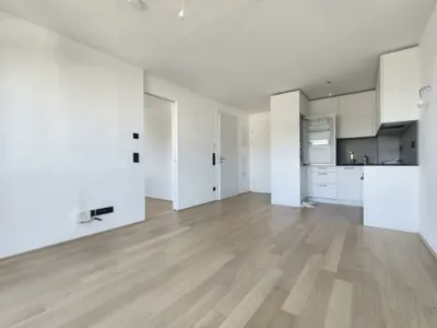 2-Zimmer-Wohnung mieten in Wien – 36,13 m², € 879 – Bild 4 von 11