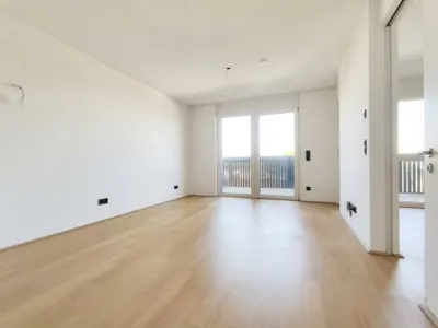 2-Zimmer-Wohnung mieten in Wien – 36,13 m², € 879 – Bild 3 von 11