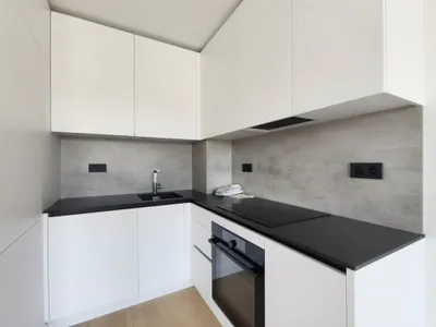 2-Zimmer-Wohnung mieten in Wien – 36,13 m², € 879 – Bild 5 von 11