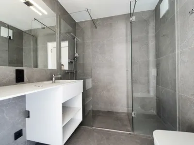 2-Zimmer-Wohnung mieten in Wien – 36,13 m², € 879 – Bild 7 von 11