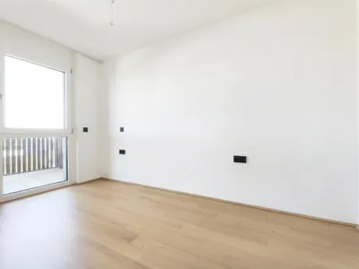 2-Zimmer-Wohnung mieten in Wien – 36,13 m², € 879 – Bild 6 von 11