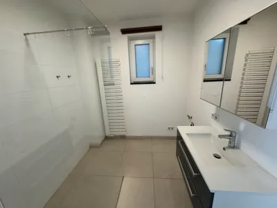 2-Zimmer-Wohnung mieten in Graz – 62 m², € 1.199 – Bild 10 von 12