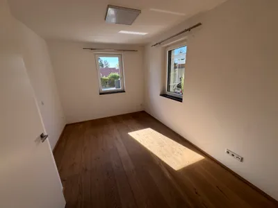 2-Zimmer-Wohnung mieten in Graz – 62 m², € 1.199 – Bild 9 von 12