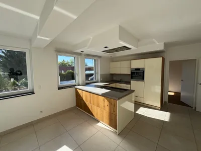 2-Zimmer-Wohnung mieten in Graz – 62 m², € 1.199 – Bild 5 von 12