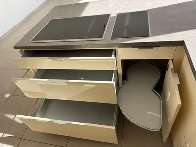 2-Zimmer-Wohnung mieten in Graz – 62 m², € 1.199 – Bild 8 von 12