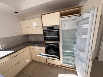 2-Zimmer-Wohnung mieten in Graz – 62 m², € 1.199 – Bild 7 von 12