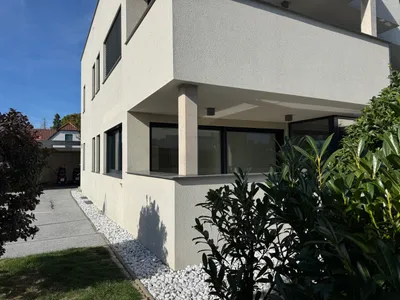 2-Zimmer-Wohnung mieten in Graz – 62 m², € 1.199 – Bild 2 von 12