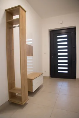 2-Zimmer-Wohnung mieten in Graz – 62 m², € 1.199 – Bild 12 von 12