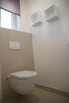 2-Zimmer-Wohnung mieten in Graz – 62 m², € 1.199 – Bild 11 von 12