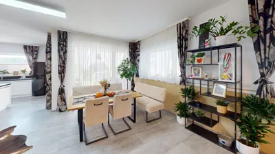 4-Zimmer-Haus kaufen in Leibnitz – 179,72 m², € 585.000 – Bild 18 von 23