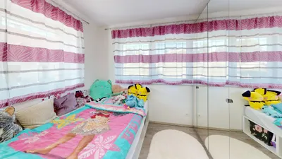 4-Zimmer-Haus kaufen in Leibnitz – 179,72 m², € 585.000 – Bild 11 von 23
