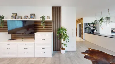 4-Zimmer-Haus kaufen in Leibnitz – 179,72 m², € 585.000 – Bild 17 von 23