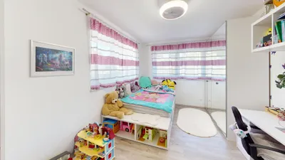 4-Zimmer-Haus kaufen in Leibnitz – 179,72 m², € 585.000 – Bild 8 von 23