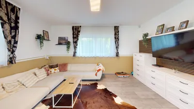4-Zimmer-Haus kaufen in Leibnitz – 179,72 m², € 585.000 – Bild 3 von 23