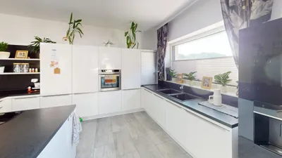 4-Zimmer-Haus kaufen in Leibnitz – 179,72 m², € 585.000 – Bild 13 von 23
