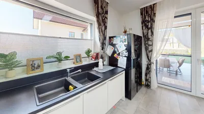 4-Zimmer-Haus kaufen in Leibnitz – 179,72 m², € 585.000 – Bild 14 von 23
