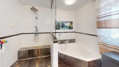 4-Zimmer-Haus kaufen in Leibnitz – 179,72 m², € 585.000 – Bild 6 von 23