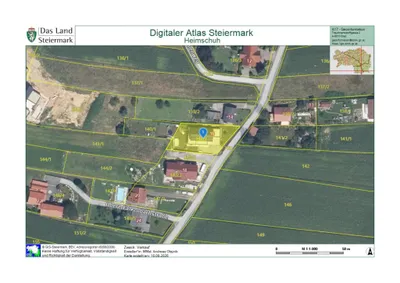 4-Zimmer-Haus kaufen in Leibnitz – 179,72 m², € 585.000 – Bild 23 von 23