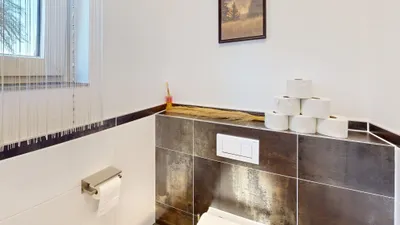 4-Zimmer-Haus kaufen in Leibnitz – 179,72 m², € 585.000 – Bild 5 von 23