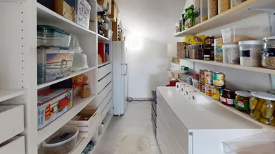 4-Zimmer-Haus kaufen in Leibnitz – 179,72 m², € 585.000 – Bild 16 von 23