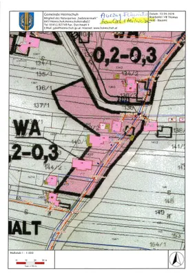4-Zimmer-Haus kaufen in Leibnitz – 179,72 m², € 585.000 – Bild 21 von 23