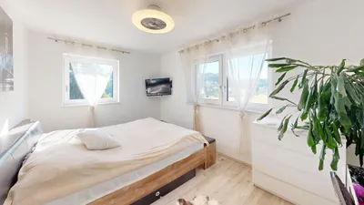 4-Zimmer-Haus kaufen in Leibnitz – 179,72 m², € 585.000 – Bild 9 von 23