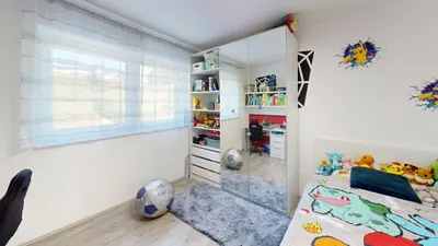 4-Zimmer-Haus kaufen in Leibnitz – 179,72 m², € 585.000 – Bild 10 von 23
