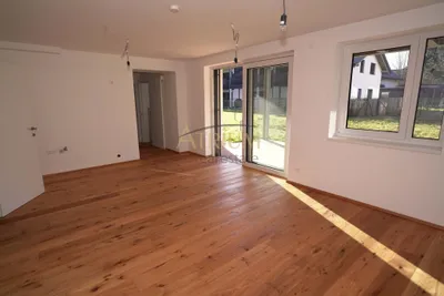 2-Zimmer-Immobilie kaufen in Klagenfurt Land – 62,23 m², € 363.000