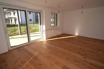 2-Zimmer-Immobilie kaufen in Klagenfurt Land – 62,23 m², € 363.000 – Bild 3 von 3